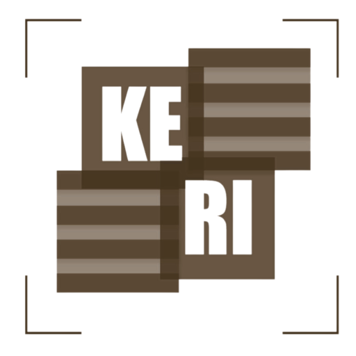 Keridomy