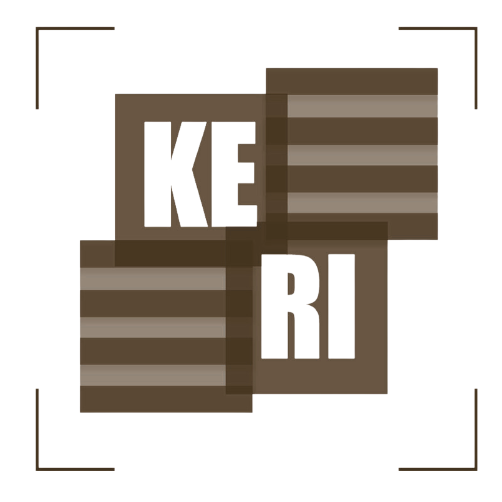 keri logo v2 clear